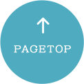 PAGETOP